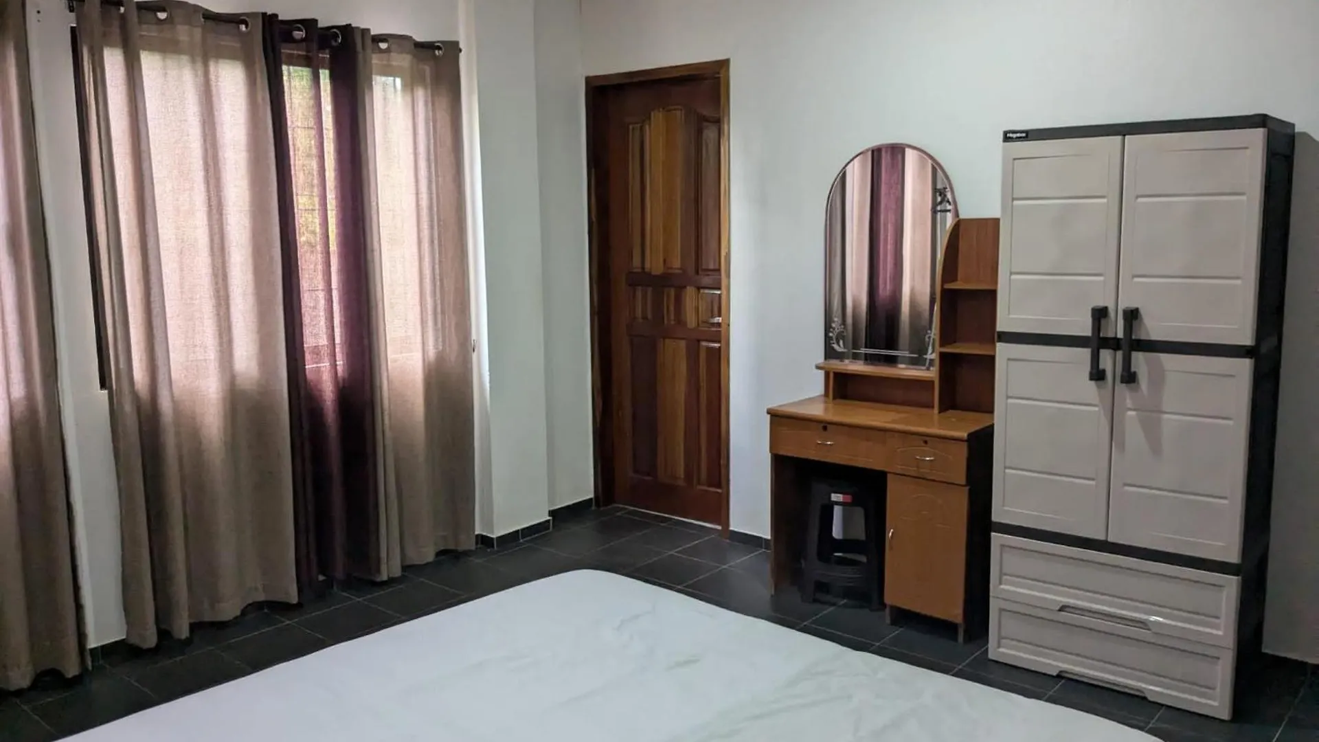 Palomavilla Resort Panglao