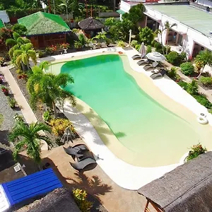 Imagine Bohol Station touristique